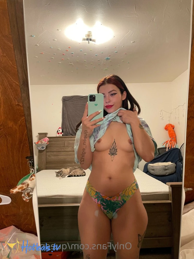 Queen Egirl [ queen_egirl277 ] Onlyfans leaked photo 4424260 on Hotleaks.tv