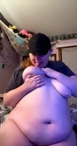 Rachel K✨🍓Top 1.1% [ rachel000 ] Onlyfans leaked video 18343835 on Hotleaks.tv