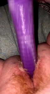 Rachel K✨🍓Top 1.1% [ rachel000 ] Onlyfans leaked video 2097372 on Hotleaks.tv