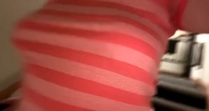 Rachel K✨🍓Top 1.1% [ rachel000 ] Onlyfans leaked video 2097390 on Hotleaks.tv