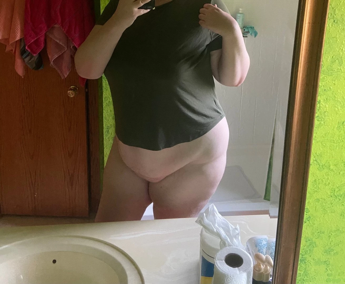 Rachel K✨🍓Top 1.1% [ rachel000 ] Onlyfans leaked photo 2385400 on Hotleaks.tv