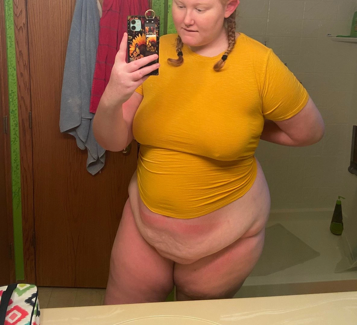 Rachel K✨🍓Top 1.1% [ rachel000 ] Onlyfans leaked photo 2385450 on Hotleaks.tv