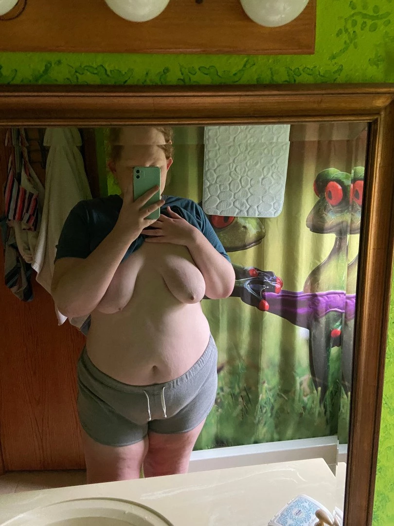 Rachel K✨🍓Top 1.1% [ rachel000 ] Onlyfans leaked photo 2385638 on Hotleaks.tv
