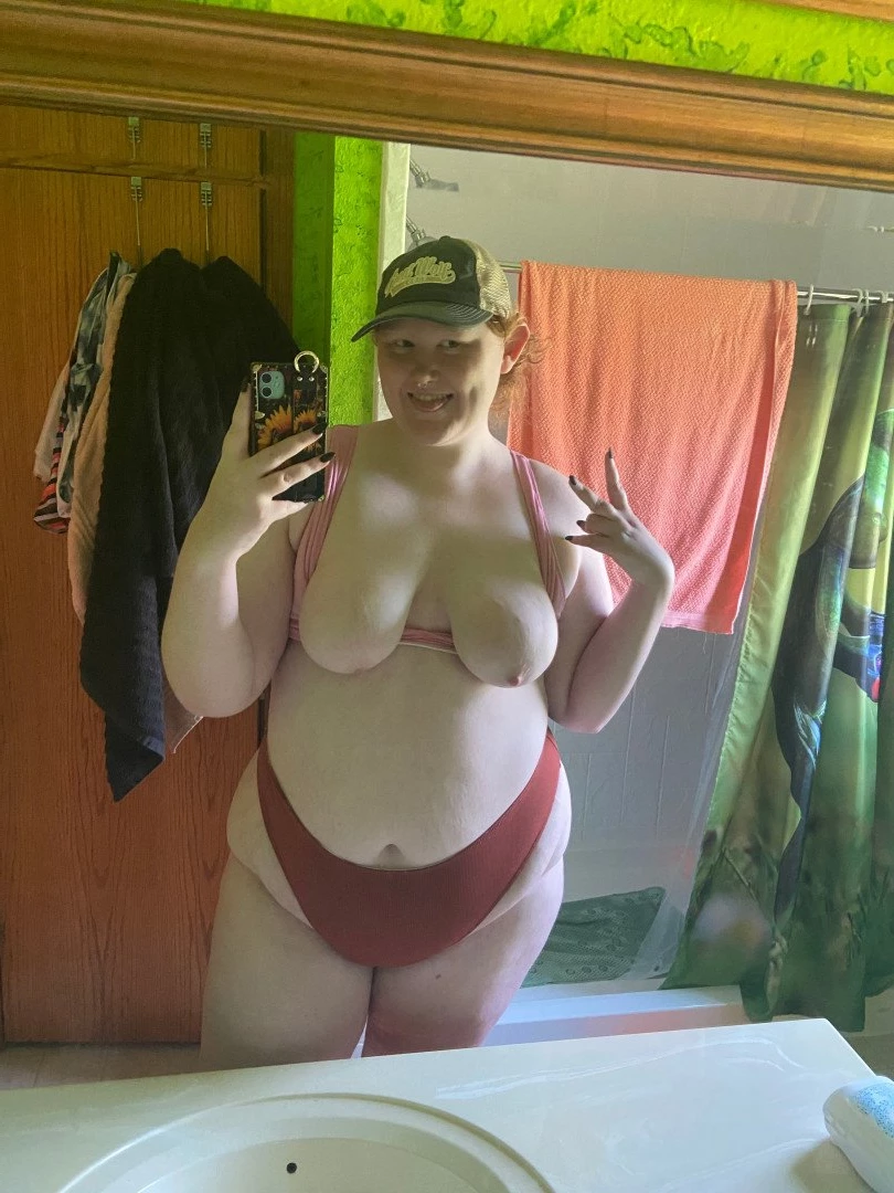 Rachel K✨🍓Top 1.1% [ rachel000 ] Onlyfans leaked photo 2385947 on Hotleaks.tv