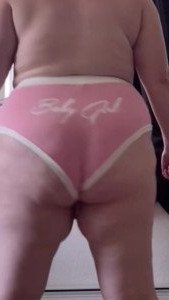Rachel K✨🍓Top 1.1% [ rachel000 ] Onlyfans leaked video 2549243 on Hotleaks.tv