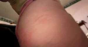 Rachel K✨🍓Top 1.1% [ rachel000 ] Onlyfans leaked video 2549267 on Hotleaks.tv