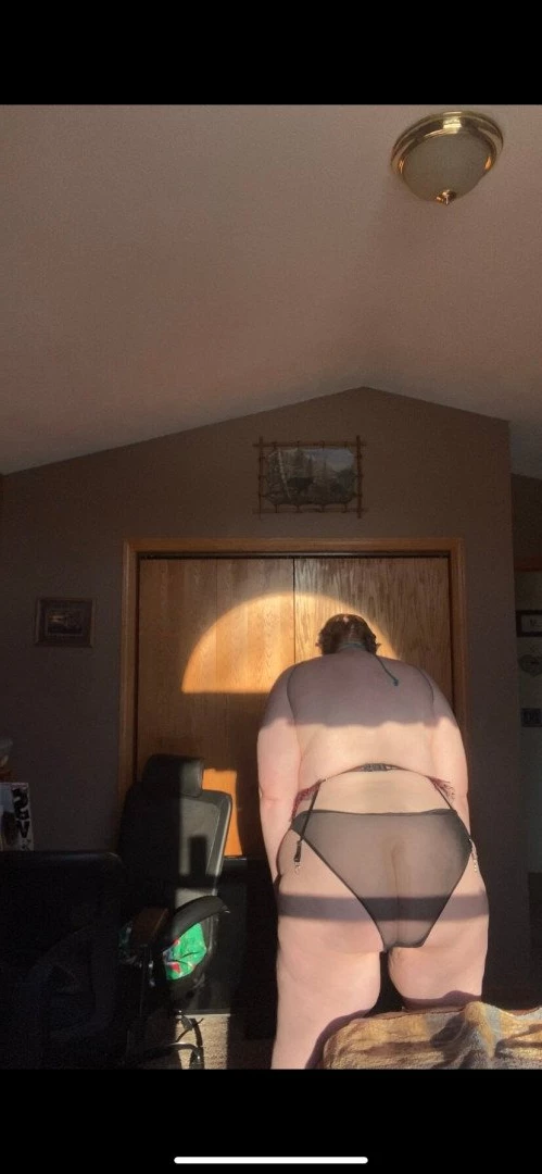 Rachel K✨🍓Top 1.1% [ rachel000 ] Onlyfans leaked photo 3824227 on Hotleaks.tv