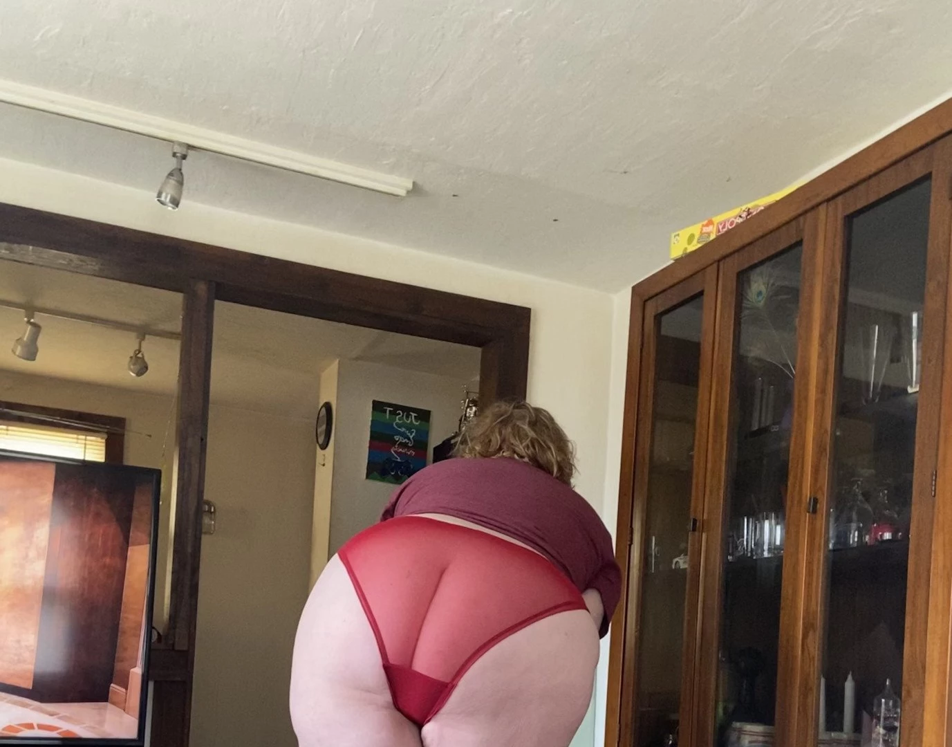 Rachel K✨🍓Top 1.1% [ rachel000 ] Onlyfans leaked photo 3829570 on Hotleaks.tv