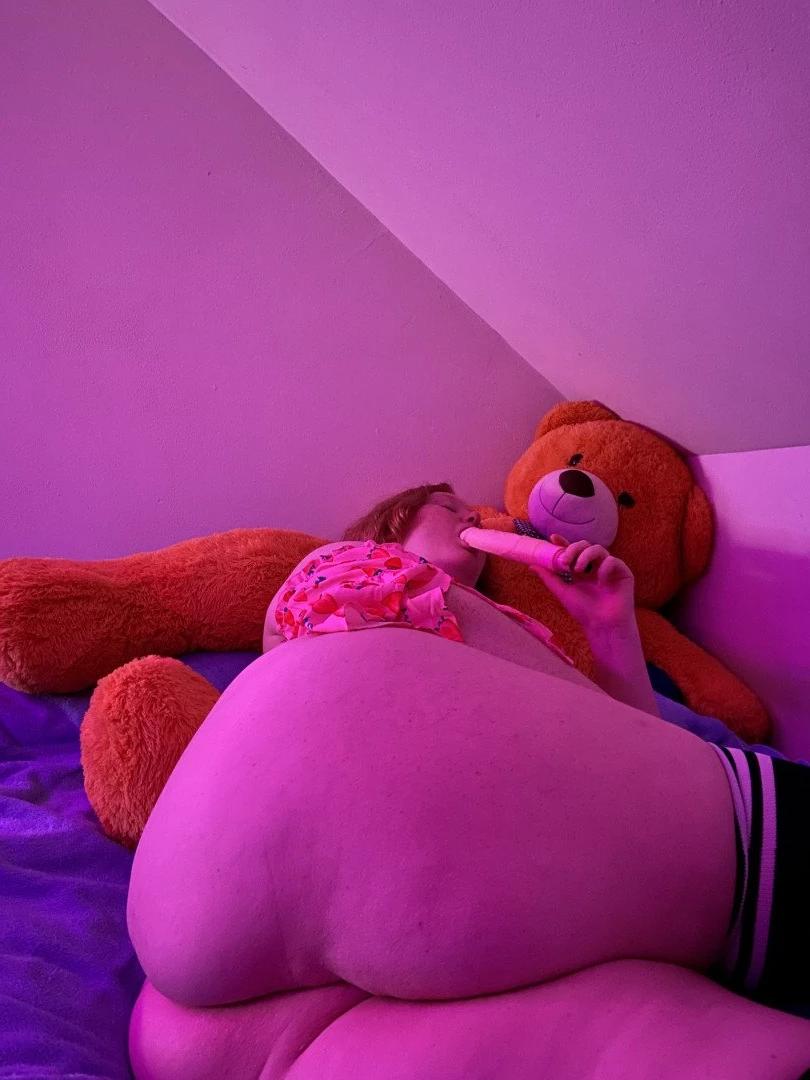 Rachel K✨🍓Top 1.1% [ rachel000 ] Onlyfans leaked photo 3845500 on Hotleaks.tv