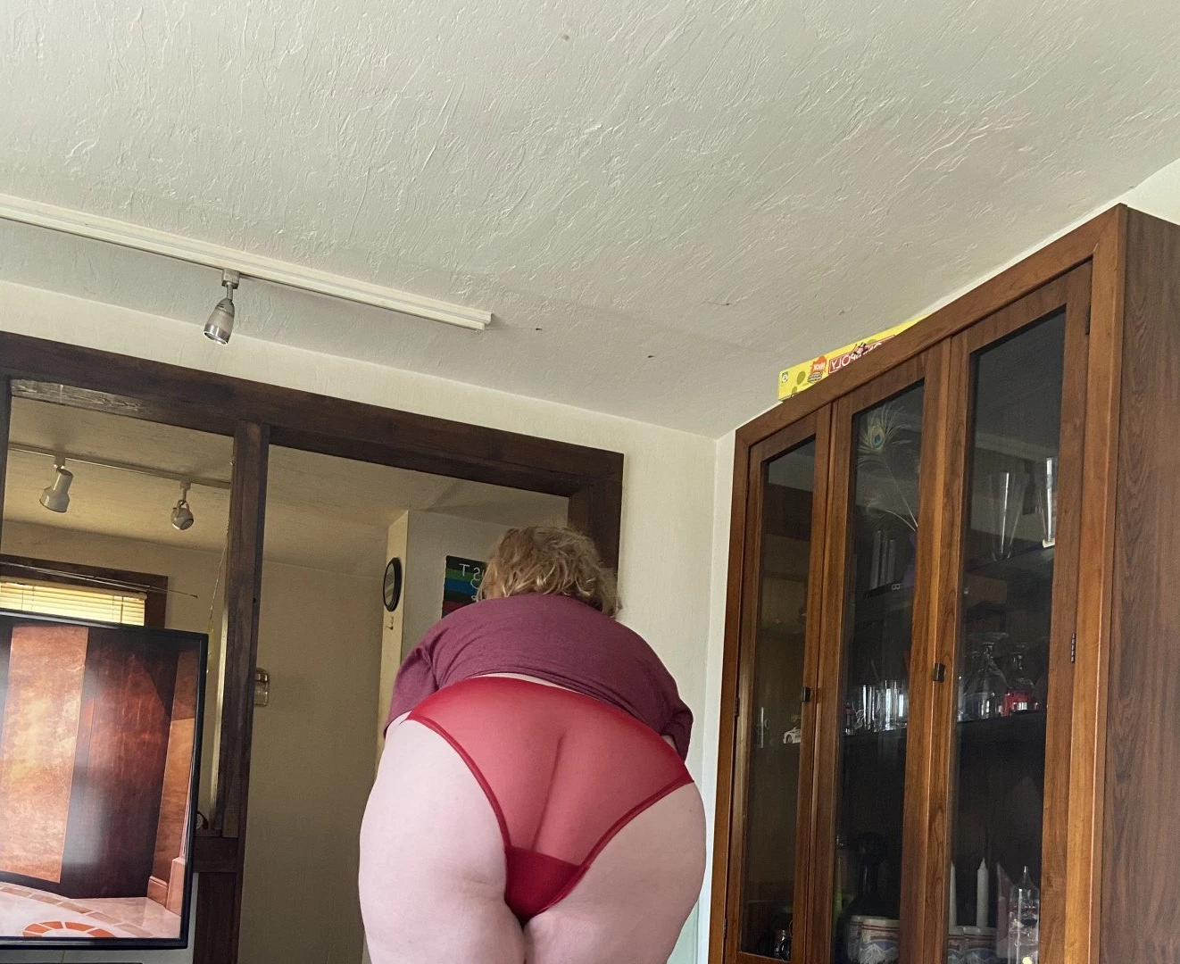 Rachel K✨🍓Top 1.1% [ rachel000 ] Onlyfans leaked photo 3862578 on Hotleaks.tv