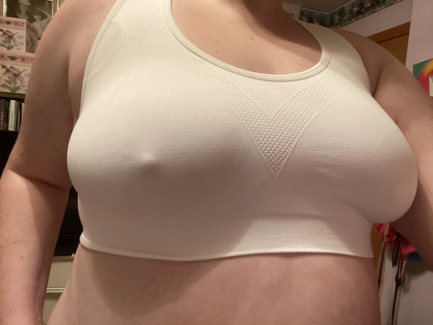 Rachel K✨🍓Top 1.1% [ rachel000 ] Onlyfans leaked photo 6143969 on Hotleaks.tv