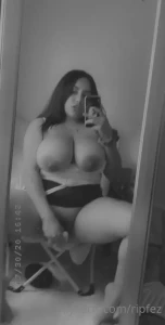 𝑩𝒖𝒏𝒏𝒚 [ ripfez ] Onlyfans leaked video 2088407 on Hotleaks.tv