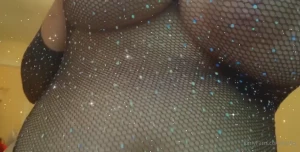 𝑩𝒖𝒏𝒏𝒚 [ ripfez ] Onlyfans leaked video 2088483 on Hotleaks.tv