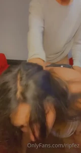 𝑩𝒖𝒏𝒏𝒚 [ ripfez ] Onlyfans leaked video 2088520 on Hotleaks.tv