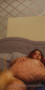 𝑩𝒖𝒏𝒏𝒚 [ ripfez ] Onlyfans leaked video 2088615 on Hotleaks.tv