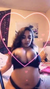 𝑩𝒖𝒏𝒏𝒚 [ ripfez ] Onlyfans leaked video 2088760 on Hotleaks.tv