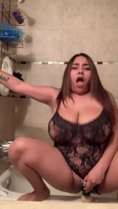 𝑩𝒖𝒏𝒏𝒚 [ ripfez ] Onlyfans leaked video 2088828 on Hotleaks.tv