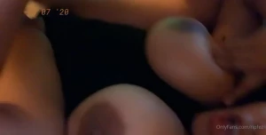 𝑩𝒖𝒏𝒏𝒚 [ ripfez ] Onlyfans leaked video 2088900 on Hotleaks.tv