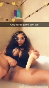𝑩𝒖𝒏𝒏𝒚 [ ripfez ] Onlyfans leaked video 2089015 on Hotleaks.tv