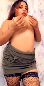𝑩𝒖𝒏𝒏𝒚 [ ripfez ] Onlyfans leaked video 2089095 on Hotleaks.tv