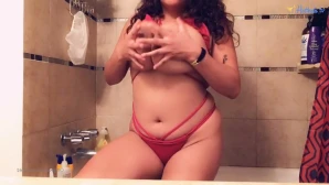 𝑩𝒖𝒏𝒏𝒚 [ ripfez ] Onlyfans leaked video 2089111 on Hotleaks.tv