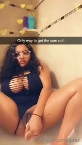 𝑩𝒖𝒏𝒏𝒚 [ ripfez ] Onlyfans leaked video 2089129 on Hotleaks.tv