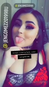 𝑩𝒖𝒏𝒏𝒚 [ ripfez ] Onlyfans leaked video 2089168 on Hotleaks.tv