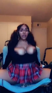 𝑩𝒖𝒏𝒏𝒚 [ ripfez ] Onlyfans leaked video 2089336 on Hotleaks.tv