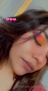 𝑩𝒖𝒏𝒏𝒚 [ ripfez ] Onlyfans leaked video 2089355 on Hotleaks.tv