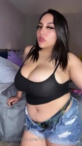 𝑩𝒖𝒏𝒏𝒚 [ ripfez ] Onlyfans leaked video 2089358 on Hotleaks.tv