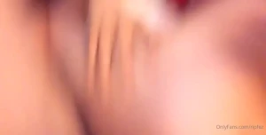 𝑩𝒖𝒏𝒏𝒚 [ ripfez ] Onlyfans leaked video 2089406 on Hotleaks.tv