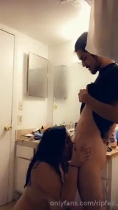 𝑩𝒖𝒏𝒏𝒚 [ ripfez ] Onlyfans leaked video 2089521 on Hotleaks.tv