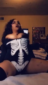 𝑩𝒖𝒏𝒏𝒚 [ ripfez ] Onlyfans leaked video 2089630 on Hotleaks.tv