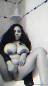 𝑩𝒖𝒏𝒏𝒚 [ ripfez ] Onlyfans leaked video 2089706 on Hotleaks.tv