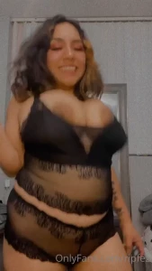 𝑩𝒖𝒏𝒏𝒚 [ ripfez ] Onlyfans leaked video 2089796 on Hotleaks.tv