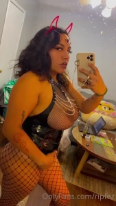 𝑩𝒖𝒏𝒏𝒚 [ ripfez ] Onlyfans leaked video 2089826 on Hotleaks.tv