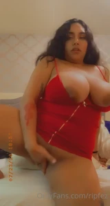 𝑩𝒖𝒏𝒏𝒚 [ ripfez ] Onlyfans leaked video 2090053 on Hotleaks.tv