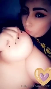 𝑩𝒖𝒏𝒏𝒚 [ ripfez ] Onlyfans leaked video 2090082 on Hotleaks.tv