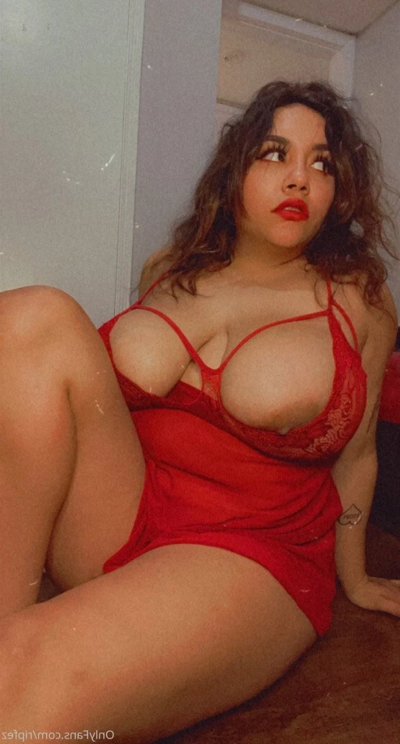 𝑩𝒖𝒏𝒏𝒚 [ ripfez ] Onlyfans leaked photo 2315393 on Hotleaks.tv