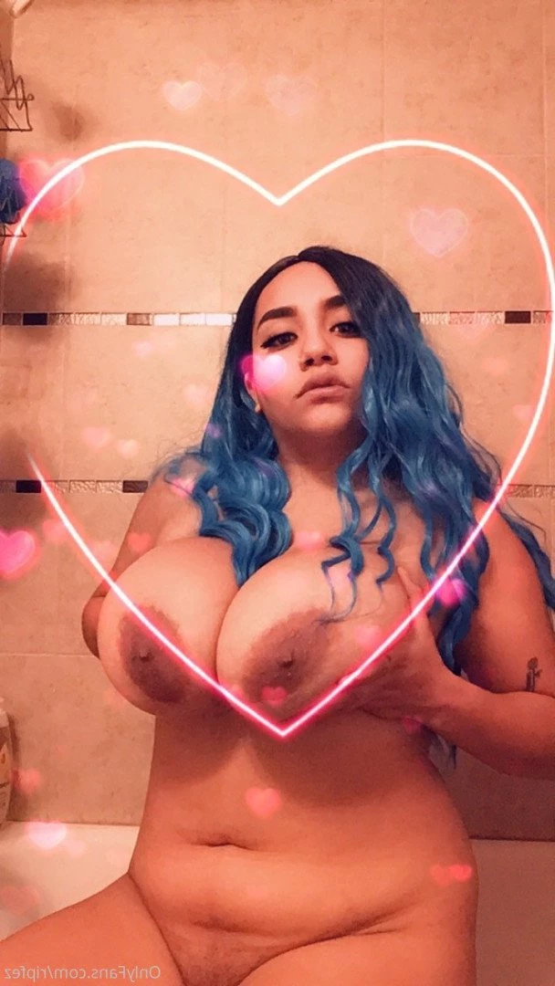 𝑩𝒖𝒏𝒏𝒚 [ ripfez ] Onlyfans leaked photo 2315464 on Hotleaks.tv