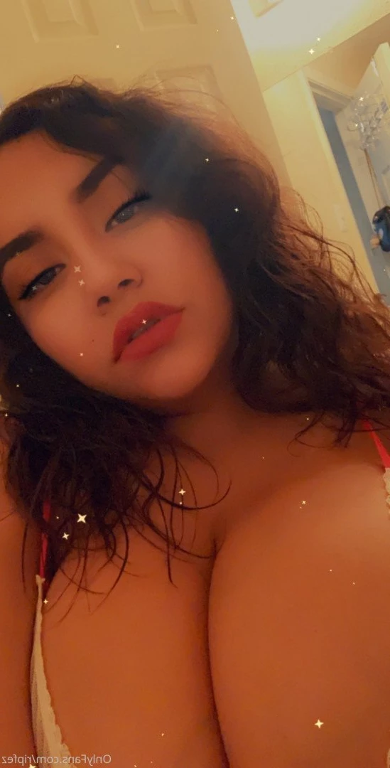 𝑩𝒖𝒏𝒏𝒚 [ ripfez ] Onlyfans leaked photo 2315573 on Hotleaks.tv