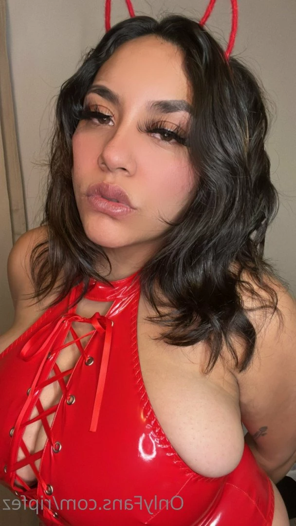 𝑩𝒖𝒏𝒏𝒚 [ ripfez ] Onlyfans leaked photo 2315756 on Hotleaks.tv