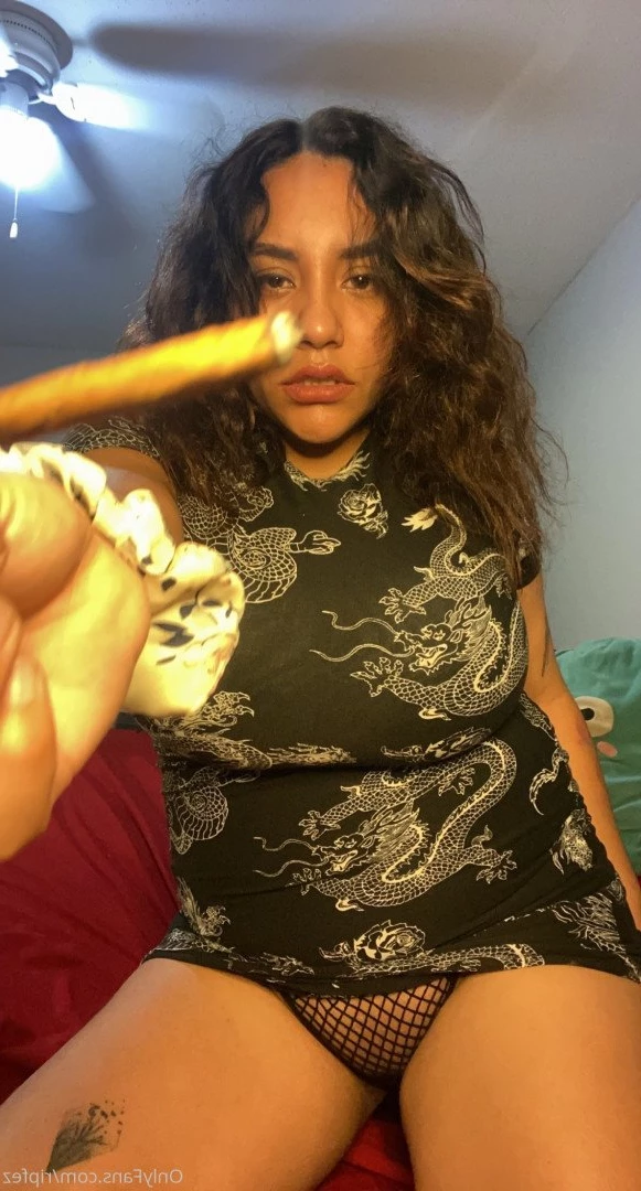 𝑩𝒖𝒏𝒏𝒚 [ ripfez ] Onlyfans leaked photo 2315930 on Hotleaks.tv