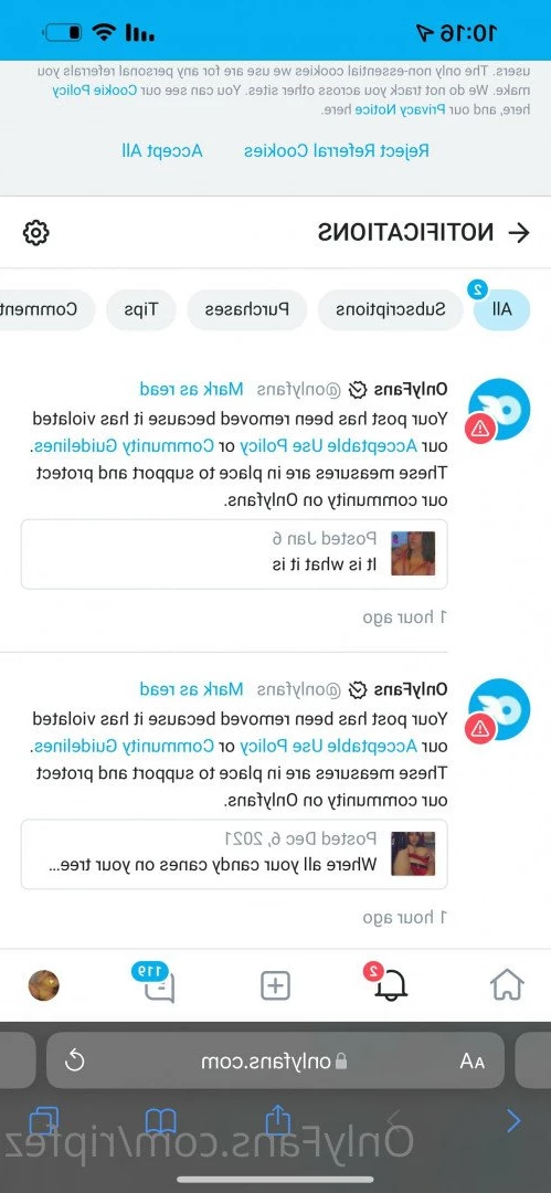 𝑩𝒖𝒏𝒏𝒚 [ ripfez ] Onlyfans leaked photo 2316222 on Hotleaks.tv