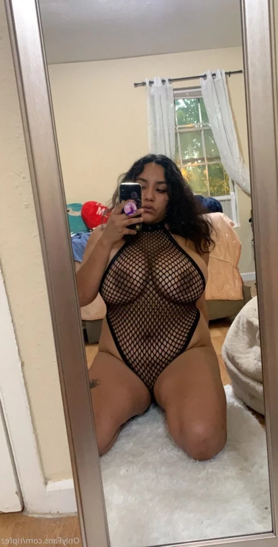 𝑩𝒖𝒏𝒏𝒚 [ ripfez ] Onlyfans leaked photo 2316670 on Hotleaks.tv