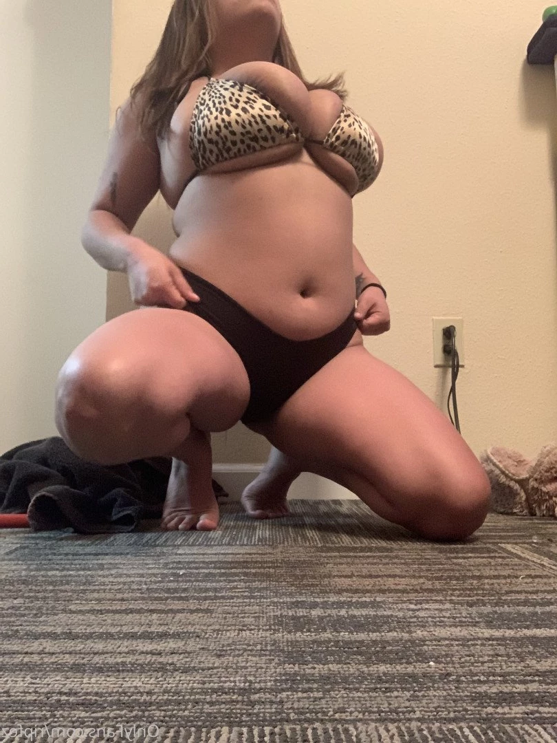 𝑩𝒖𝒏𝒏𝒚 [ ripfez ] Onlyfans leaked photo 2318279 on Hotleaks.tv