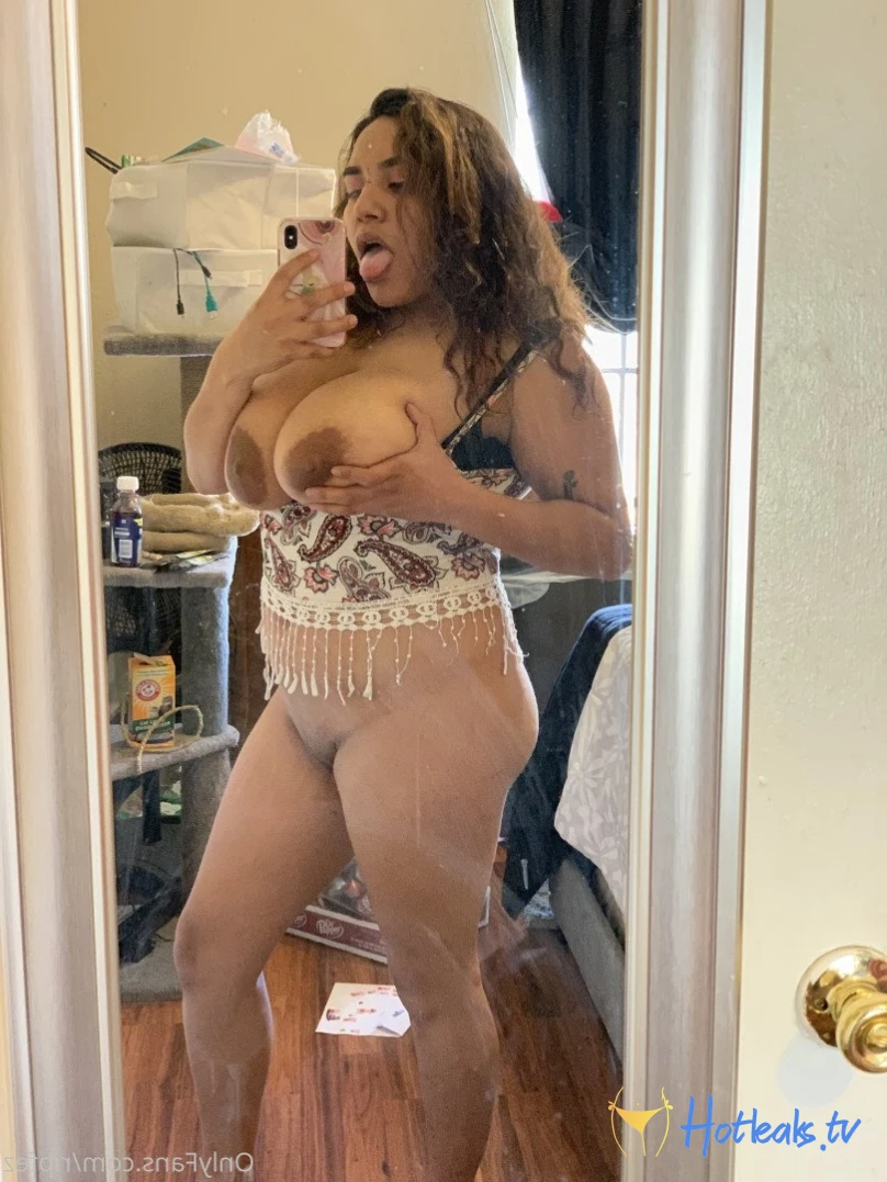 𝑩𝒖𝒏𝒏𝒚 [ ripfez ] Onlyfans leaked photo 2319172 on Hotleaks.tv