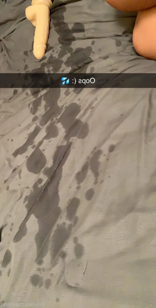 𝑩𝒖𝒏𝒏𝒚 [ ripfez ] Onlyfans leaked photo 2322337 on Hotleaks.tv