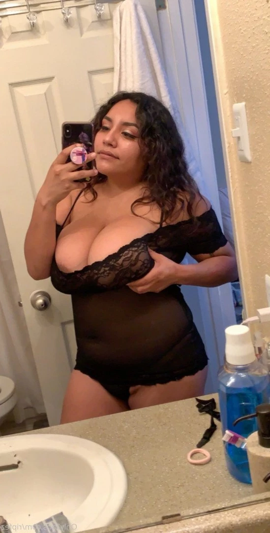 𝑩𝒖𝒏𝒏𝒚 [ ripfez ] Onlyfans leaked photo 2322575 on Hotleaks.tv