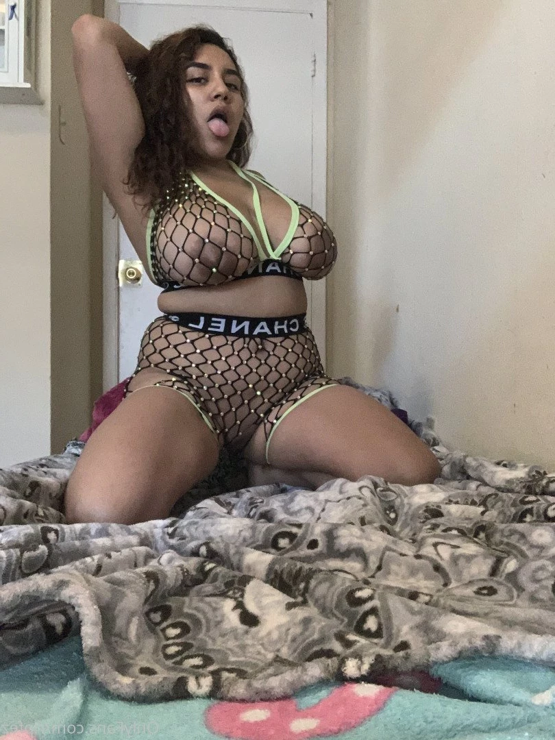 𝑩𝒖𝒏𝒏𝒚 [ ripfez ] Onlyfans leaked photo 2322632 on Hotleaks.tv